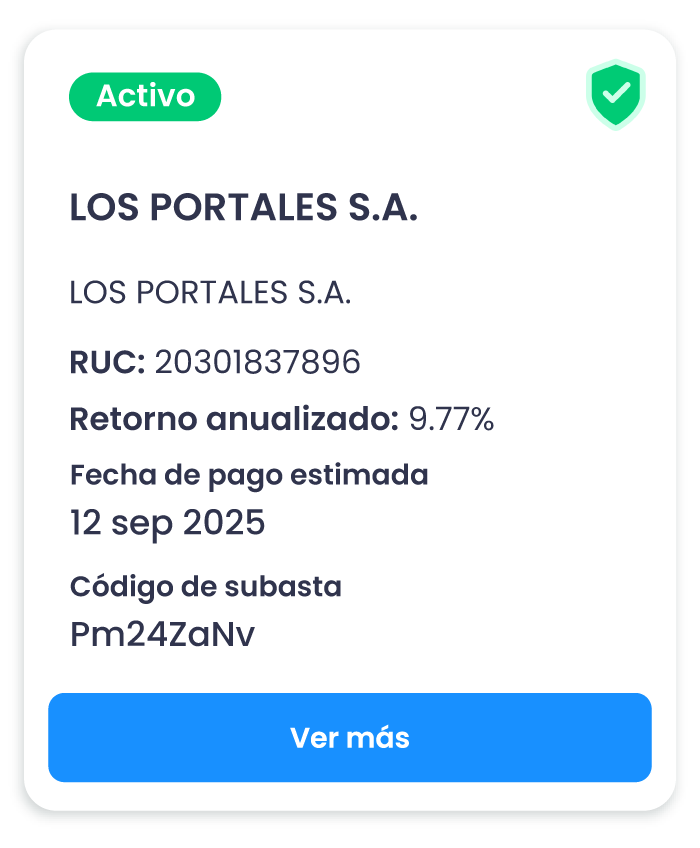1-Aug-05-2025-11-47-16-9643-PM