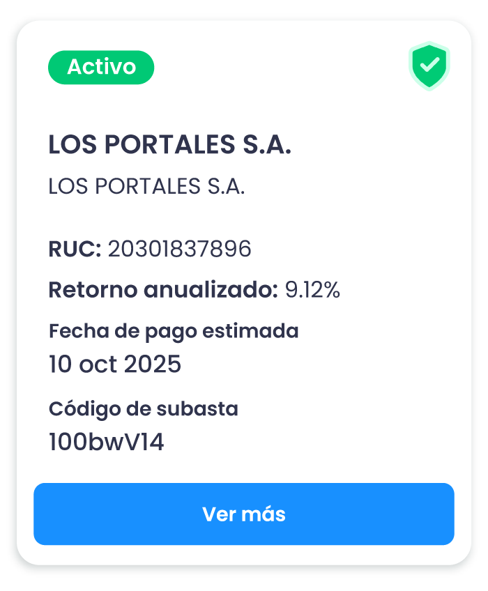 1-Aug-11-2025-10-54-22-7751-PM
