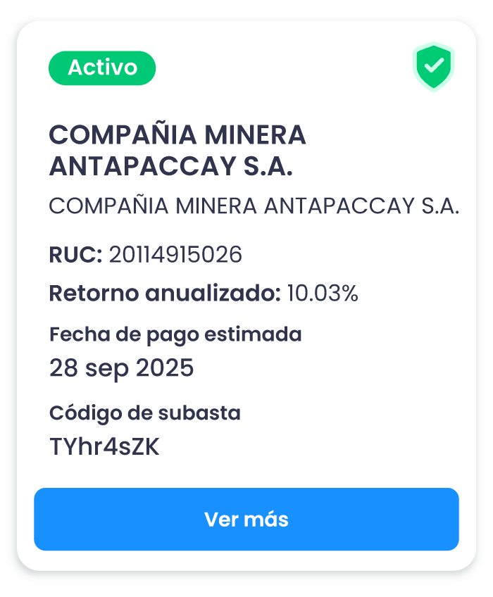 3-Aug-05-2025-11-04-43-9054-PM