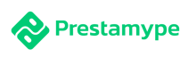 Logo-Prestamype-1