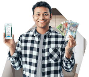 chico-celular-dinero