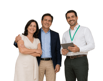cover-landing-grupo