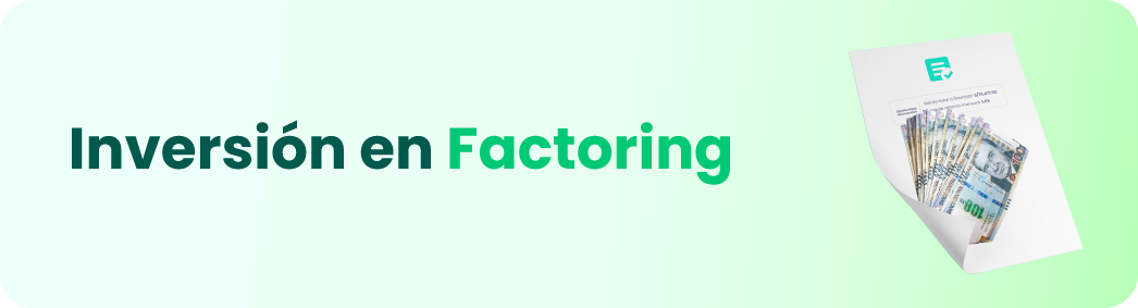 1-May-28-2025-10-01-18-4477-PM