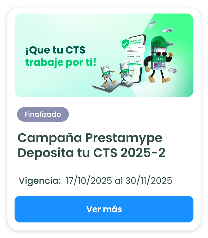CARDS-campañas-(1)-(1)finalizado