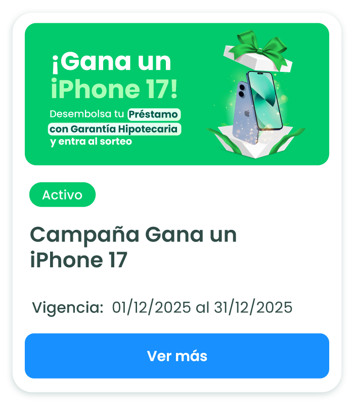 CARDS-sorteo-iphone-1