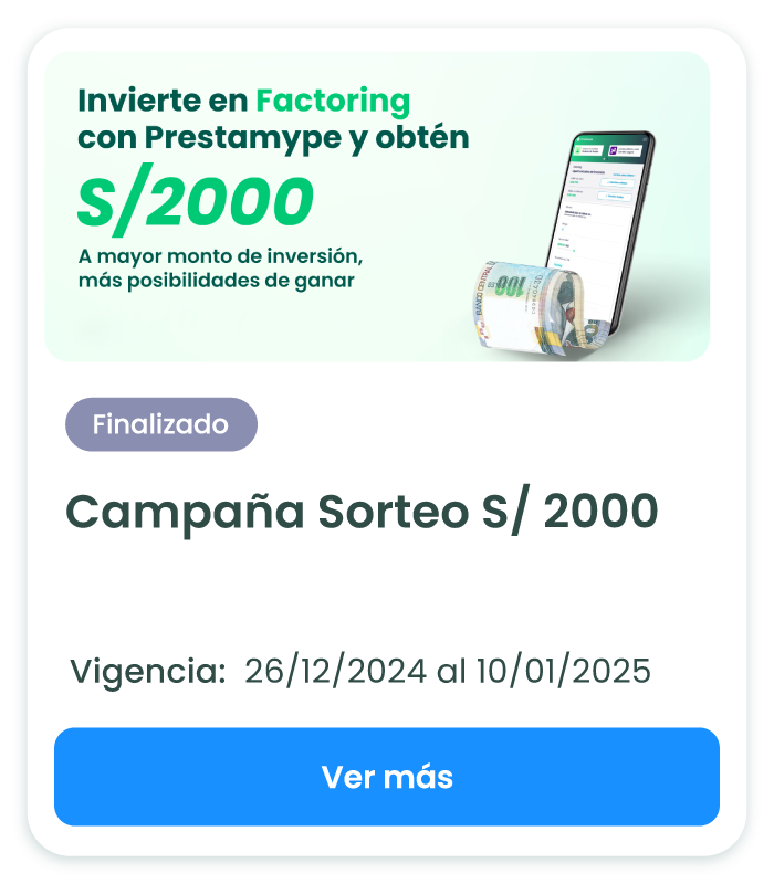 campaña-2000