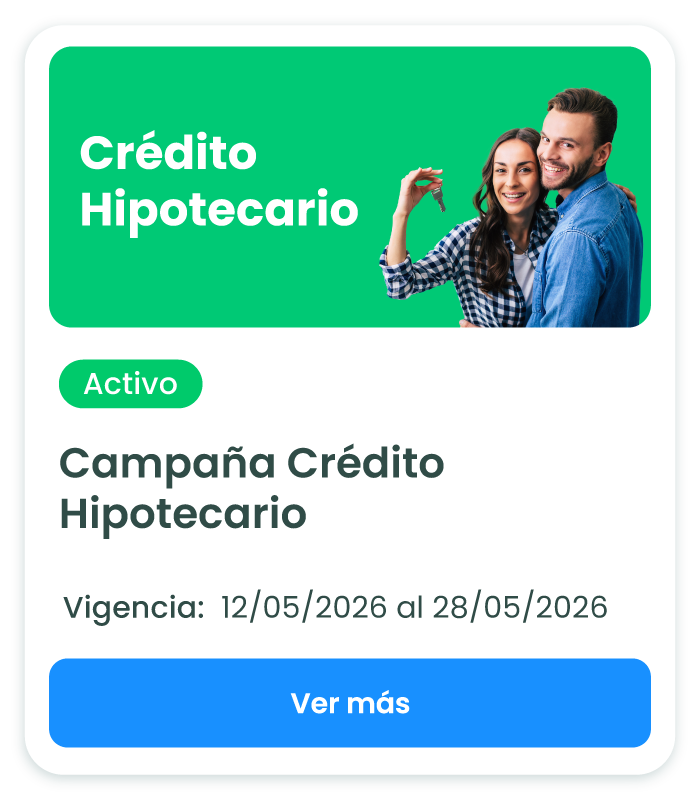 card-credito-hipotecario-1