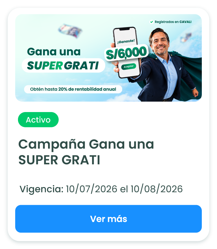inicio (1)