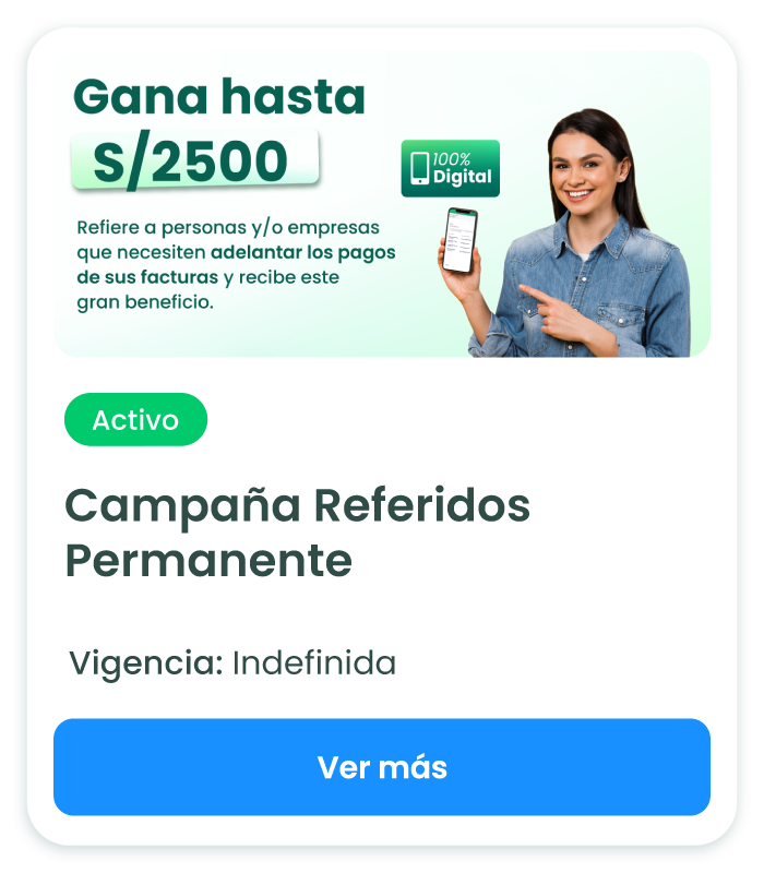 referidos-factoring-1